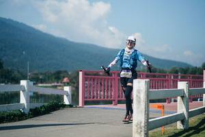 BIB: 
                            <button type="button" onclick="openModal(27635778)" class="btn btn-primary btn-sm float-right btn-popup" data-toggle="modal" data-target=".modal-high-quality">
                        <i class="fas fa-shopping-cart"></i> Add to Cart
                    </button>
                                            <button type="button" onclick="isThisMe(27635778, true)" class="btn btn-success btn-sm float-right btn-popup btn-isme hidden" data-toggle="tooltip" data-placement="bottom" title="นี่คือรูปของคุณใช่ไหม คลิกที่นี่เพื่อเอาเข้าอัลบั้ม">
                        <i class="fas fa-plus"></i> Add to album
                    </button>
                    <button type="button" onclick="isThisMe(27635778, false)" class="btn btn-warning btn-sm float-right btn-popup btn-isnotme hidden">
                        <i class="fas fa-ban"></i> Remove from album
                    </button>